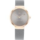 Tommy Hilfiger 1782467