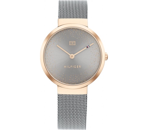 Tommy Hilfiger 1782467