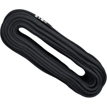 Singing Rock Static 11 mm 70 m