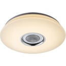 Globo 41329-18