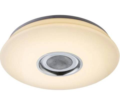 Globo 41329-18