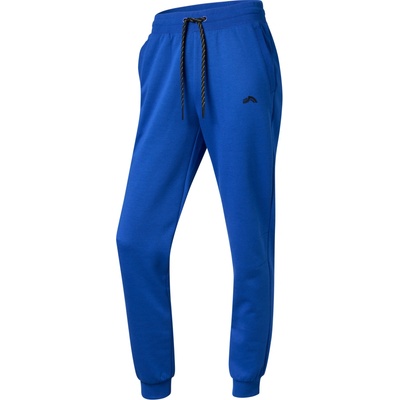 Crivit pánské tepláky modrá – Zboží Dáma