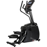 SOLE SC200