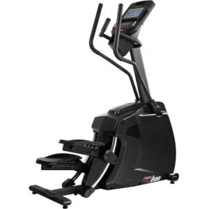 SOLE SC200