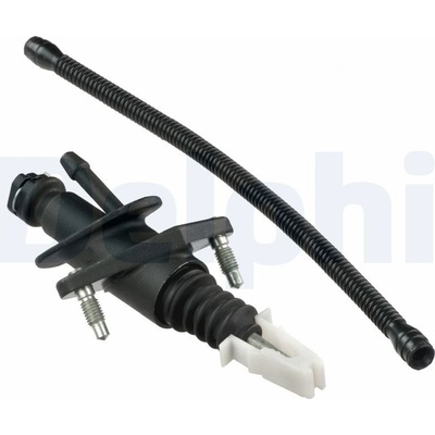 Hlavní válec, spojka DELPHI LM80402