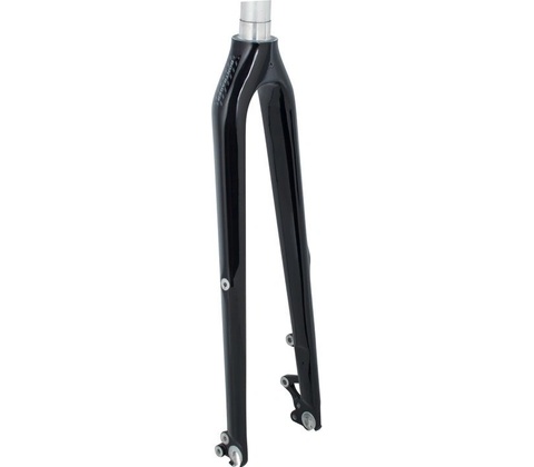 Trek 720 700C