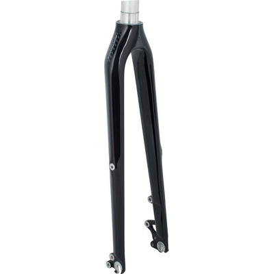 Trek 720 700C