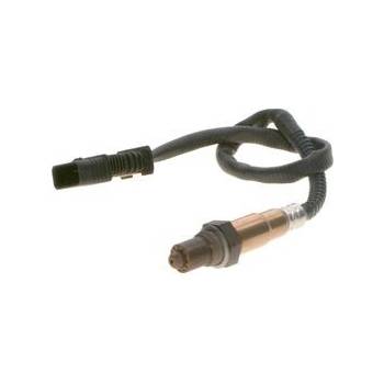 Lambda sonda BOSCH 0258027090
