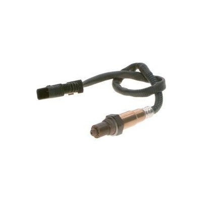 Lambda sonda BOSCH 0258027090