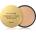 MAX Factor Creme Puff компактна пудра цвят Natural 14 гр