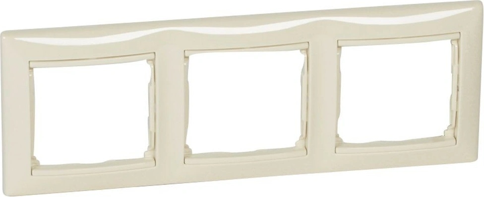 Legrand 774353