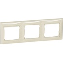 Legrand 774353