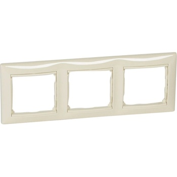 Legrand 774353