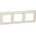 Legrand 774353