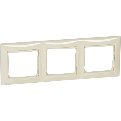 Legrand 774353