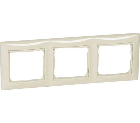 Legrand 774353