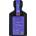 Moroccanoil Treatment Purple 25 ml