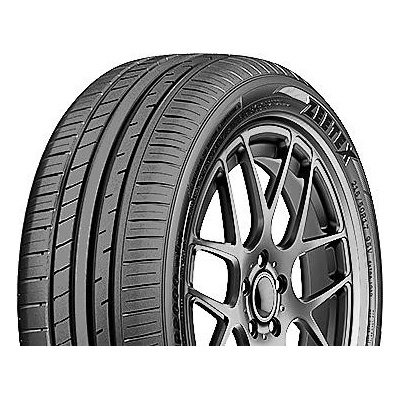 Zeetex HP2000 VFM 215/50 R17 95W