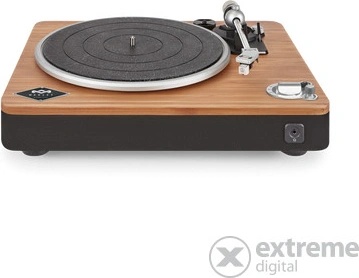 House of Marley Stir It Up od 219,9 € - Heureka.sk