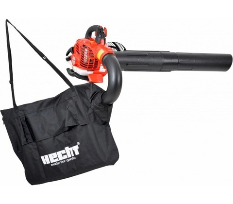 Hecht 9254