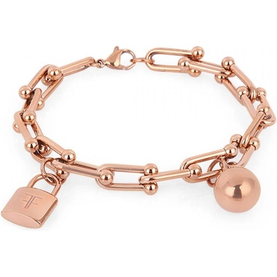 Freelook Дамска гривна Freelook FRJ. 3.3020-4 (FRJ.3.3020-4)