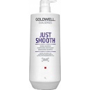 Goldwell Dualsenses Just Smooth Shampoo 1000 ml