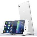 Image 1 of Lenovo Sisley S90 16GB