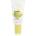 Bondi Sands Everyday Skincare Sunny Daze SPF 50 Moisturiser хидратиращ защитен крем SPF 50 50 гр