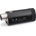 Bose Wireless Mic