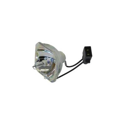 Lampa do projektora Epson EB-450W LW, kompatibilná lampa bez modulu