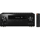 Pioneer VSX-LX305M2-B