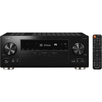 Pioneer VSX-LX305M2-B