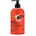 Organic Shop Skin Super Good Sweet Strawberry Liquid Soap 500 ml