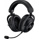 Logitech G Pro X 2 Headset