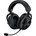 Logitech G Pro X 2 Headset