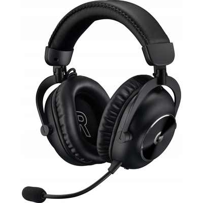 Logitech G Pro X 2 Headset