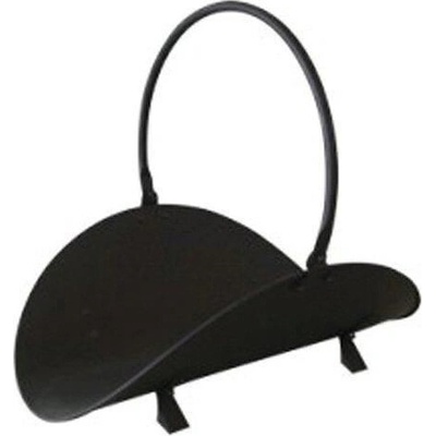 Slovakia Trend Strend Pro Homefire LH001B 2210786 48 cm