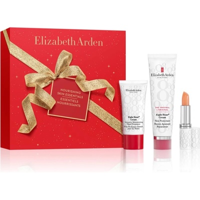Elizabeth Arden Eight Hour подаръчен комплект за интензивна хидратация за жени