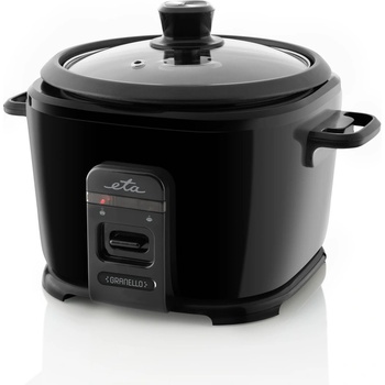 ETA Granello 3139 90000