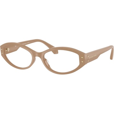 Michael Kors MK4139B 3555