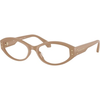 Image 1 of Michael Kors MK4139B 3555