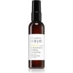 Ziaja Baltic Home Spa Vitality изглаждащ серум за лице, врат и деколкте 90ml