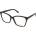 Tommy Hilfiger TH2227 086