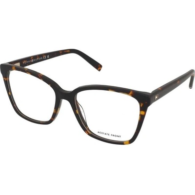 Tommy Hilfiger TH2227 086