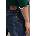 Ralph Lauren Дънки Polo Ralph Lauren LOW STR DENIM (710982149001)