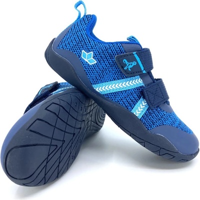 Lico Aride V 200013 Blau/Marine