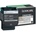 Lexmark C544X1KG