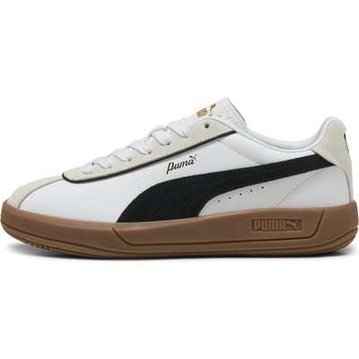 PUMA Club klassika 38.5