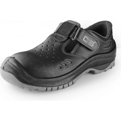 SAFETY IRON S1 213500180036