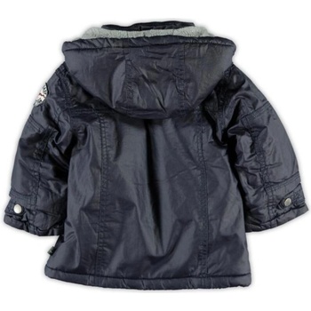 BabyFace Зимно бебешко яке за момче, Babyface (2207173-1)